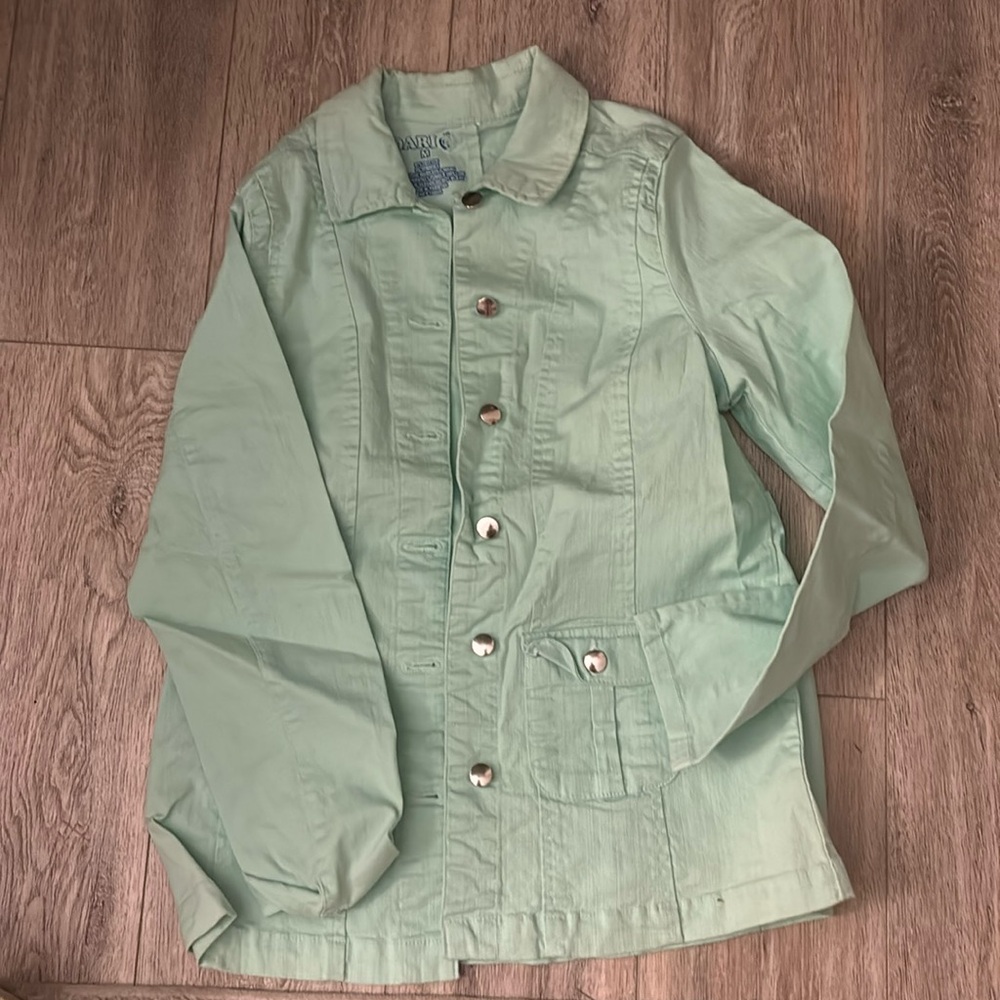 New with tags